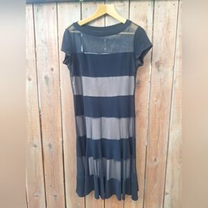 Joseph Ribkoff Stunning Dress